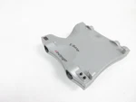 Invitrogen Daughter E-base Device EB-D03. Fixed Price $150.67.