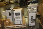 Leco CN-2000 Analyzer W/furnace & Loader. Fixed Price $3500.00.