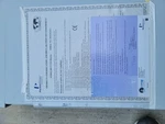 Perkin Elmer Series 200 Uv/vis Detector. Fixed Price $450.00.