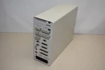 Basi Bioanalytical Systems Epsilon Model E2 Electrochemical Detector #W984. Fixed Price $500.00.