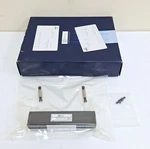 Dionex Cmms-ii / 043021 Cation Micro Membrane Suppressor. Fixed Price $929.07.