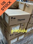 Thermo 842315550491 New Control Board Us Stock Fast Ship With Warranty. Fixed Price $2494.00.