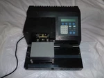 Bio-tek ELX405UV Select. Fixed Price $469.99.