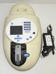 Ge Nanovue Portable Spectrophotometer, Ref: 80-2140-21. Fixed Price $599.99.