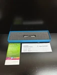 Agilent Part No 865973-906 Hplc Column 300SB-C8 Zorbax 3.5 4.6 50 Mm. Fixed Price $479.94.