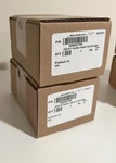 Waters Corp Acquity Everflow Injector Pod/cartridge - 700002765 New Unopened. Fixed Price $499.00.