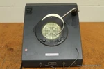 New Brunswick Scientific Colony Counter Model C-110W. Fixed Price $195.00.