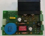 Thermo Finnigan Ltq Orbitrap Xl Power Supply Board 2061440 -00. Fixed Price $200.00.