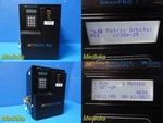 Hardy Diagnostic Quickslide Grampro 1 Automated Stainer 29377. Fixed Price $647.99.