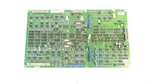 Mge 6762686 Rev Ak Coju Pca Board Assembly. Fixed Price $159.99.
