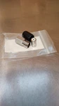 Inlet Check Valve For Perkin Elmer Series 200, 4, 250, 400, 410, 620 & Int. 4000. Fixed Price $25.00.