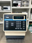 Refurbished Esa Coulochem Ii 5200 Electrochemical Detector W/ 90-DAY Warranty. Fixed Price $1034.00.
