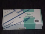 Waters Biosuite Sec Guard Column, 5 X 40 Mm, 186002167 #211714-J3. Fixed Price $349.99.