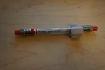Thermo Column Hplc Chromatography Ods Hypersil 30105-104630 100X4.6MM. Fixed Price $53.00.