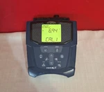 Vwr SB80PC Symphony Benchtop Ph/ Conductivity Meter. Fixed Price $49.00.