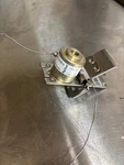 Agilent G1315-60015 10 Mm Path, 12MPA (120BAR). Fixed Price $750.00.