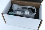 Long Life Deuterium Lamp Equivalent To Oem Agilent 2140-0590 For 1315A/B G1365. Fixed Price $425.00.