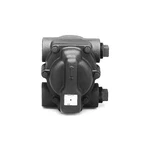 New! Hoffman Specialty FT075H-4 F&t Trap 1 In Psi!!. Fixed Price $1439.95.