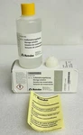 Metrohm Storage Solution 6.2323.000 For All Combined Ph Glass Electrodes. Fixed Price $100.00.