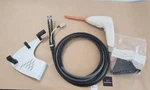 *new* Perkinelmer L1250056 Triggered Fiber Optic Nir Probe & Holder + Warranty!. Fixed Price $1705.50.