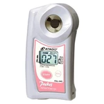 Atago 4410 PAL-10S Digital Hand-held Pocket Urine Specific Gravity Refractome.... Fixed Price $727.64.