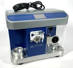 Applied Biosystems Solid Ez Bead Emulsifier 4449179R. Fixed Price $149.99.