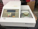 Ab Applied Biosystems Geneamp Pcr 9600. Fixed Price $650.00.