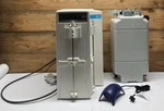 Afs Essential Advanced Water Filtration System 08D Millipore. Fixed Price $337.50.