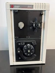Beckman Coulter Biomek Wash Unit With 6-PORT Valve Model 2000; CAT#609056. Fixed Price $167.00.