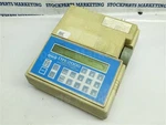 Hach Company 44800-60 4480060 DR/2000 Spectrophotometer 7-8 V- 700MA Fast Ship!!. Fixed Price $249.00.