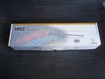 Varian Plrp-s 1000A 5UM X 1.0MM P/n PL1312-1502 #211677-J1. Fixed Price $289.99.