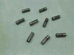 Lot 9PCS Testo Metal Protection Cap 30DAYS Warranty. Fixed Price $19.00.