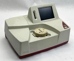 Thermo Electron Fisher Scientific Nicolet IR100 Ft-ir Spectrometer *no Ps*. Fixed Price $399.99.