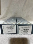 Waters Spherisorb 10UM ODS1 4.6X200MM Hplc Column Pn: PSS830714 Unopened. Fixed Price $249.00.