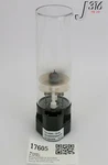 17605 Perkin Elmer Palladium (pd) Lumina Hollow Cathode Lamp N305-0158. Fixed Price $416.15.
