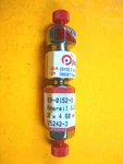 Phenomenex 03A-0152-E0 Hypersil 5U C18 (ods) 30X4.60MM Micron Hplc Column. Fixed Price $75.00.