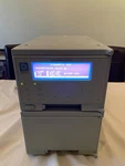 Lot Of Dionex ED40 DETECTOR,GP40 Gradient PUMP,LC20 Chromatogrphy Enclosure. Fixed Price $120.00.