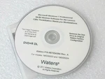 Waters 667004364 Windows Restore Software Lenovo C20X Masslynx Workstation. Fixed Price $749.99.