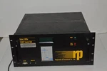 Rupprecht Patashnick 1400A Teom Control Unit Particulate Mass Monitor (ZLI51). Fixed Price $112.50.