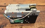 Thermo Dionex Pump Drive Motor 079974 ICS-6000 3000 5000 Isocratic Gradient. Fixed Price $280.00.