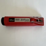 Reichert 10431 0-50 Brix Handheld Refractometer For Biological Laboratory. Fixed Price $88.65.