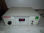 Pentax AP-4000 Air Pulse Sensory Stimulator. Fixed Price $1100.00.