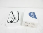 Vwr 11388-378 Symphony Epoxy Atc Probe Automatic Temperature Compensation. Fixed Price $70.30.