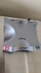 Invitrogen Mother E-base Device EBM03 EB-M03. Fixed Price $250.00.