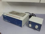 Techne DB-3H Dri-block Bed Analogue And Laboratory Temperature Controlle. Fixed Price $150.00.