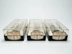 Westinghouse Hollow Cathode Tubes WL-22604 Ca-mg-al WL-22864 Na WL-22863 K Nos. Fixed Price $79.95.