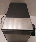 Iul Bagmixer Paddle Blender Masticator. Fixed Price $300.00.