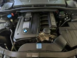 1) CH-3 Bmw 11000415405 (used) Oem N52B25A 2.5L Engine Long Block & Intake. Fixed Price $1500.00.