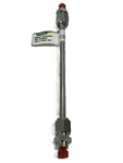 Hplc Column - Supelco Aphera C18 Polymer, 15 Cm X 4.6 Mm, P/n 56102AST. Fixed Price $65.00.