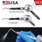 Dental Air Polisher Teeth Polishing Handpiece Hygiene Prophy Unit. Fixed Price $89.82.